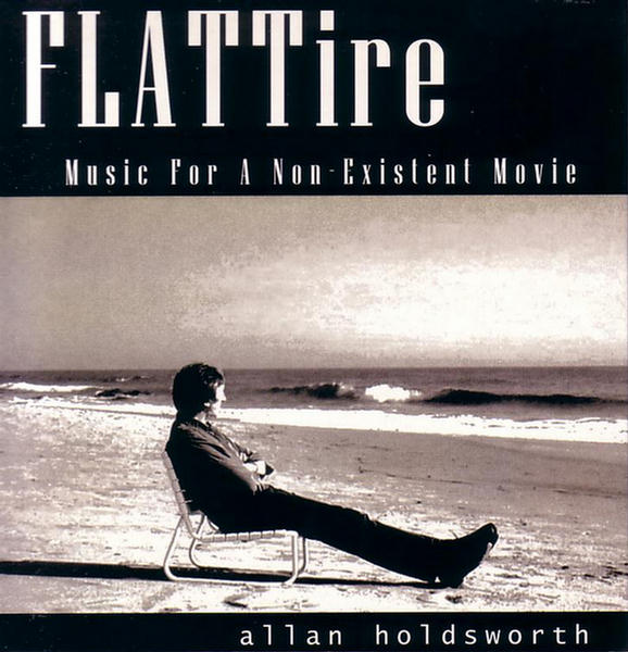 Image result for allan holdsworth albums