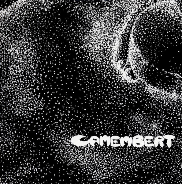 Camembert