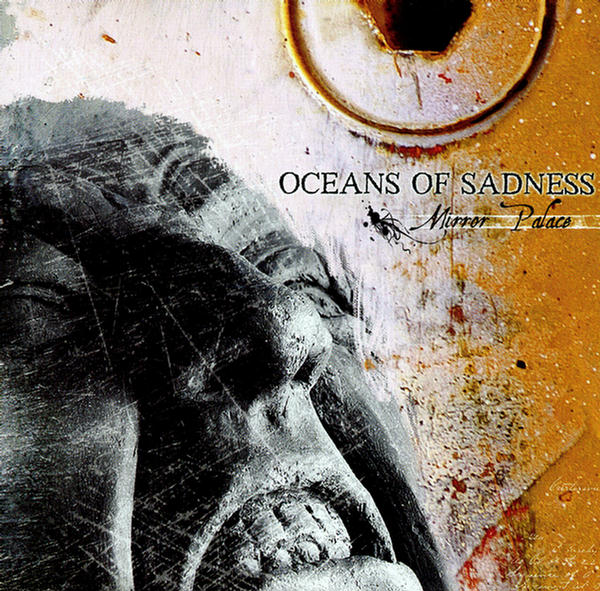 Mirror Palace by Oceans of Sadness