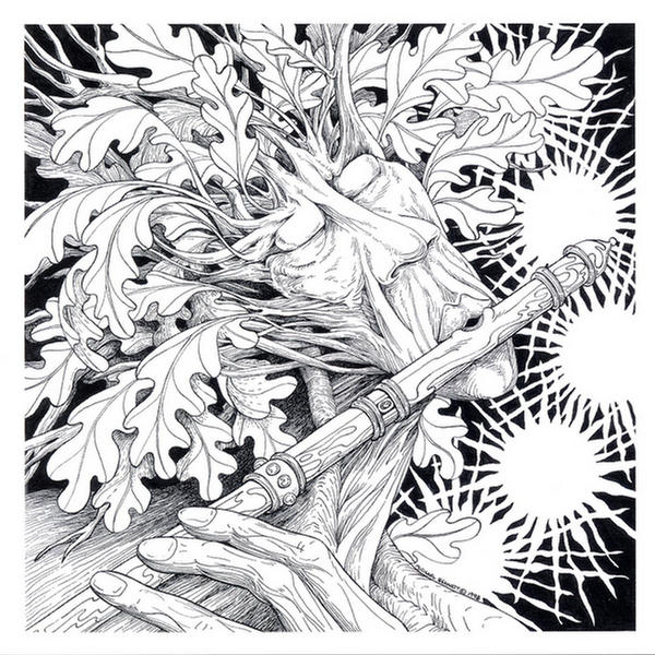 Various Artists - Progday Encore_ (Disc 2)
