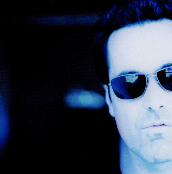 Neal Morse