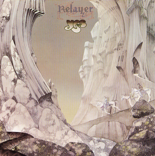 Relayer
