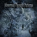 Abnormal Thought Patterns by Abnormal Thought Patterns