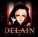 Interlude by Delain
