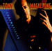 Chromaticity by Tony MacAlpine