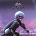 Astra by Asia