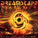 End Of Silence by Dreamscape