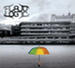 Flaud Logic by Flaud Logic