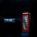 Milliontown by Frost*