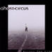 Across The Line by Ghost Circus