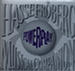 Powerplay by Hasse Fröberg & Musical Companion