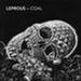 Coal by Leprous
