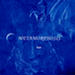 Dark by Metamorphosis