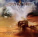 Desert Call by Myrath