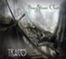 Traces by Nine Stones Close