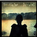 Deadwing by Porcupine Tree