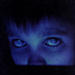 Fear Of A Blank Planet by Porcupine Tree