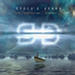 Brief Nocturnes and Dreamless Sleep by Spock's Beard