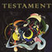 Testament by Finn Arild