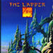 The Ladder by Yes