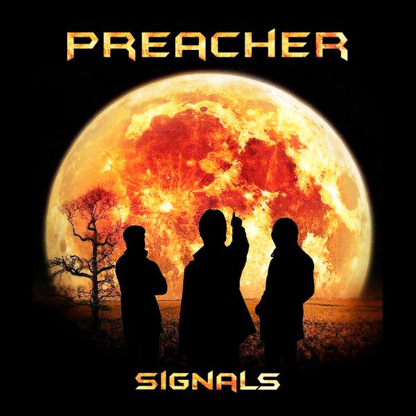 Signals.