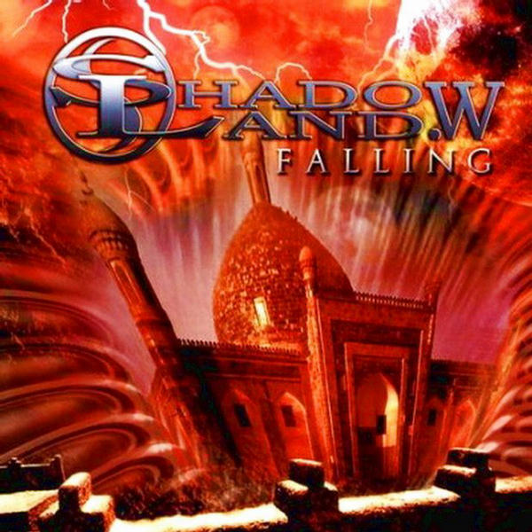 Falling