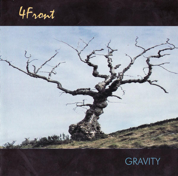 Gravity