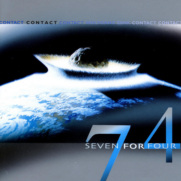 Contact