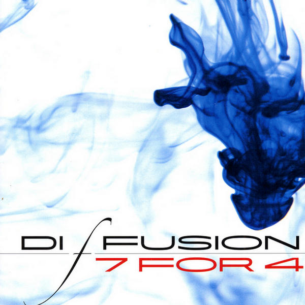 Diffusion