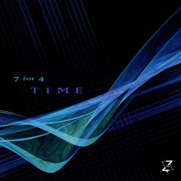 Time
