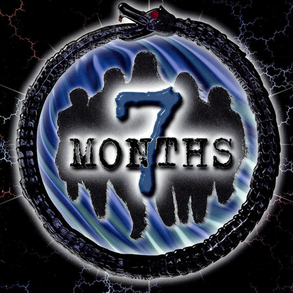 7 Months