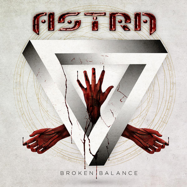 Broken Balance