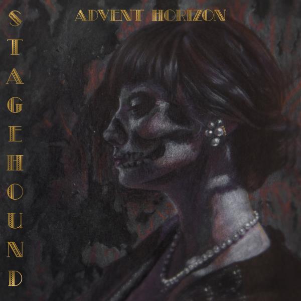 Stagehound by Advent Horizon