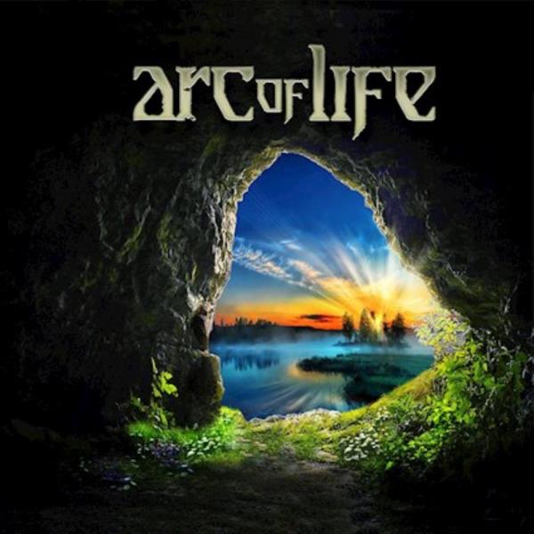 Arc of Life