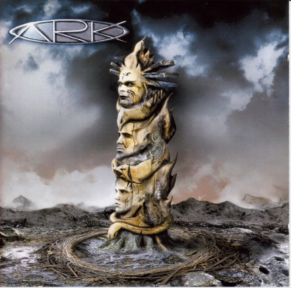 Ark
