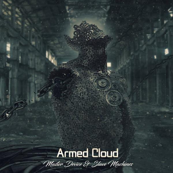 Master Device & Slave Machines by Armed Cloud