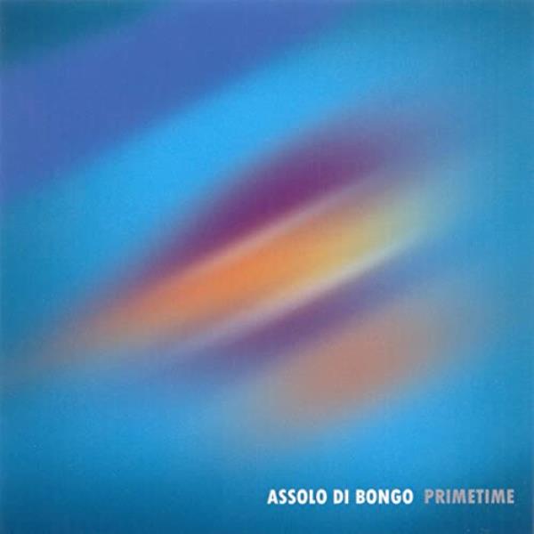 Primetime by Assolo Di Bongo