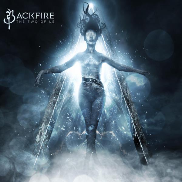 The Two of Us by Backfire