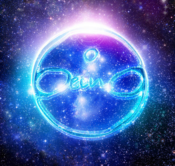 Anthropocene by Being