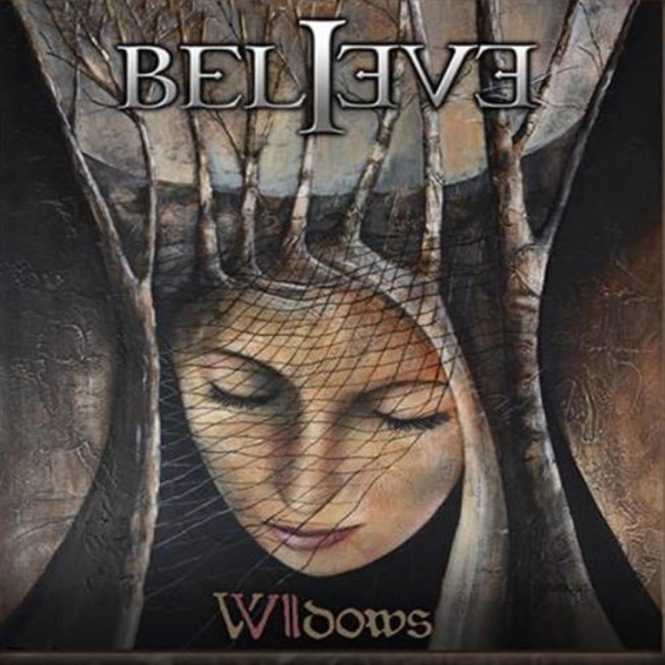 Seven Widows by Believe