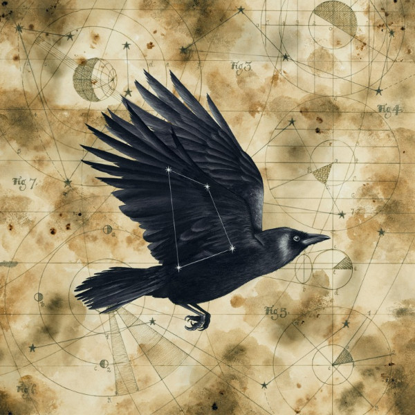 Grimspound by Big Big Train