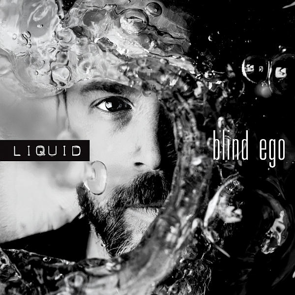 Liquid by Blind Ego