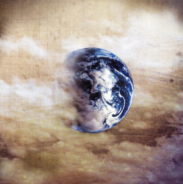 In Keeping Secrets Of Silent Earth 3