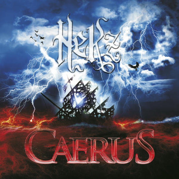 Caerus
