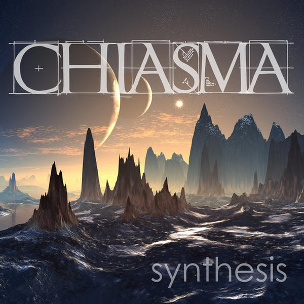 Synthesis by Chiasma