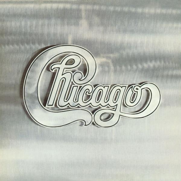 Chicago II (Steven Wilson Remix) by Chicago