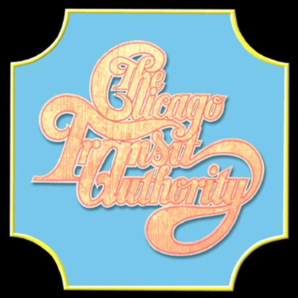 Chicago Transit Authority by Chicago