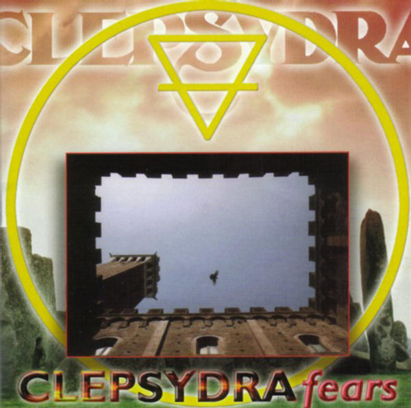 Fears (Remastered)
