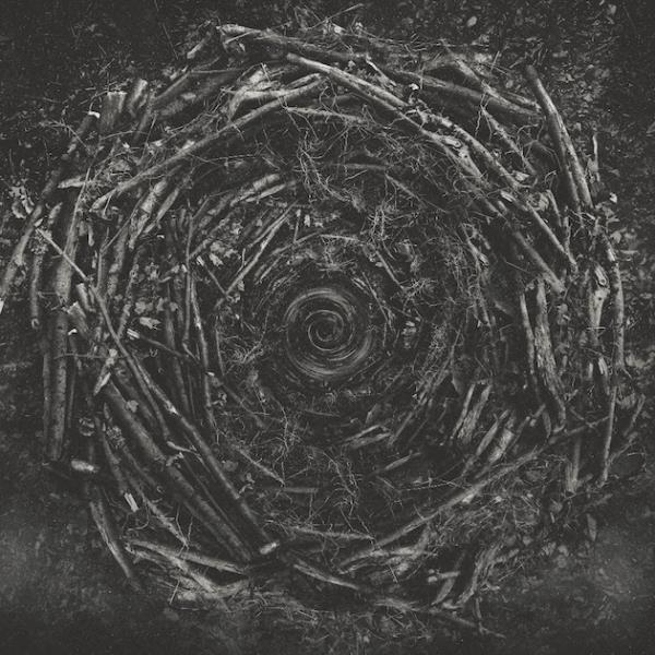 Clairvoyant by The Contortionist