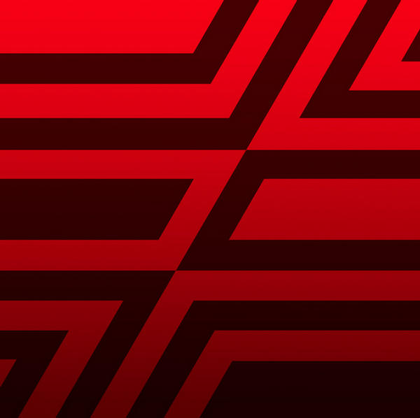 Countenance
